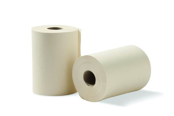 Picture of Hand towel